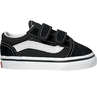 VANS Кроссовки »Old Skool«