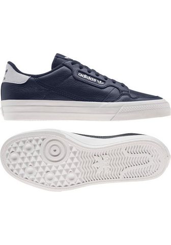 Skateschuh »CONTINENTAL VULC&laq...