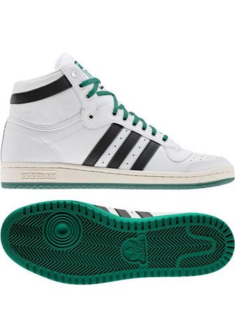 ADIDAS ORIGINALS Кроссовки Топ Ten Hi«