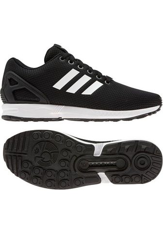 ADIDAS ORIGINALS Кроссовки »ZX Flux W«