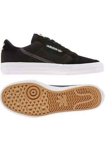 Skateschuh »CONTINENTAL VULC&laq...