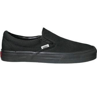 Slip-On кроссовки »Classic Slip-...