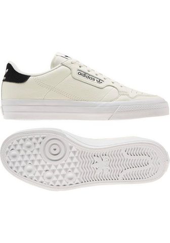 Skateschuh »CONTINENTAL VULC&laq...