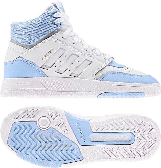 where to buy sneaker drops