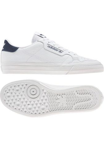 Skateschuh »CONTINENTAL VULC&laq...