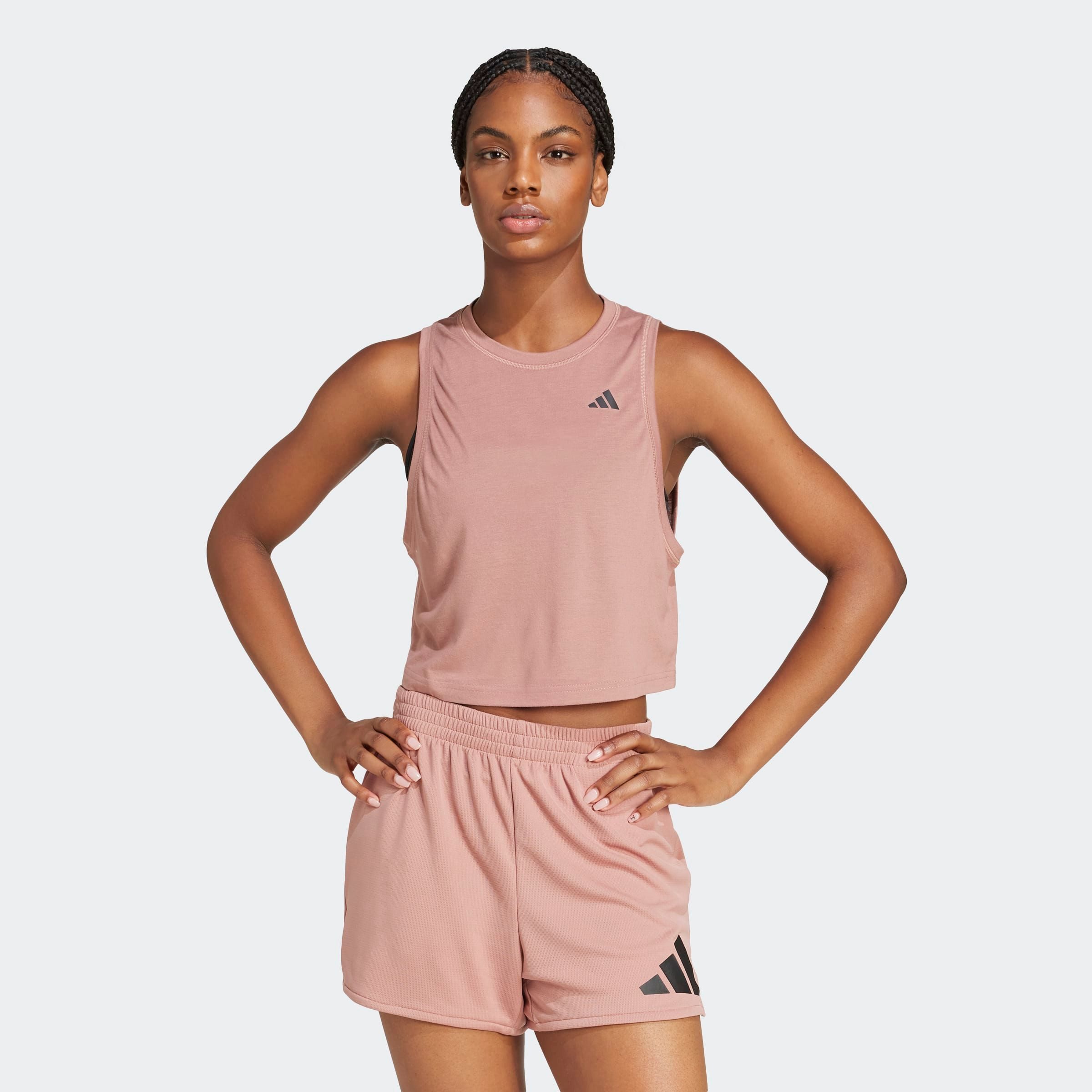 Tanktop TE TANK