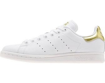 ADIDAS ORIGINALS Кроссовки »Stan Smith W«