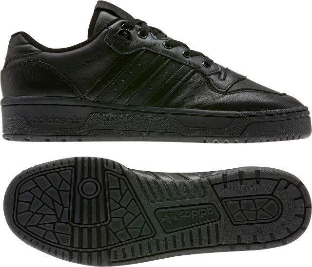 adidas originals rivalry low