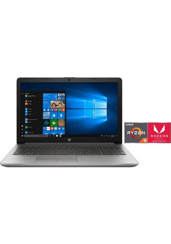 HP 255 G7 SP 8MH64E ноутбук (396 cm / 156...