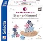 Selecta Stapelspielzeug »bellybutton Sternenhimmel«, Made in Germany, Bild 2