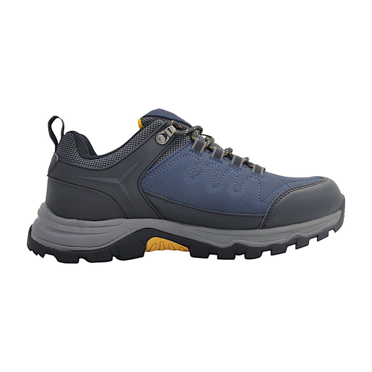 Dockers by Gerli Wanderschuh Outdoorschuh günstig online kaufen
