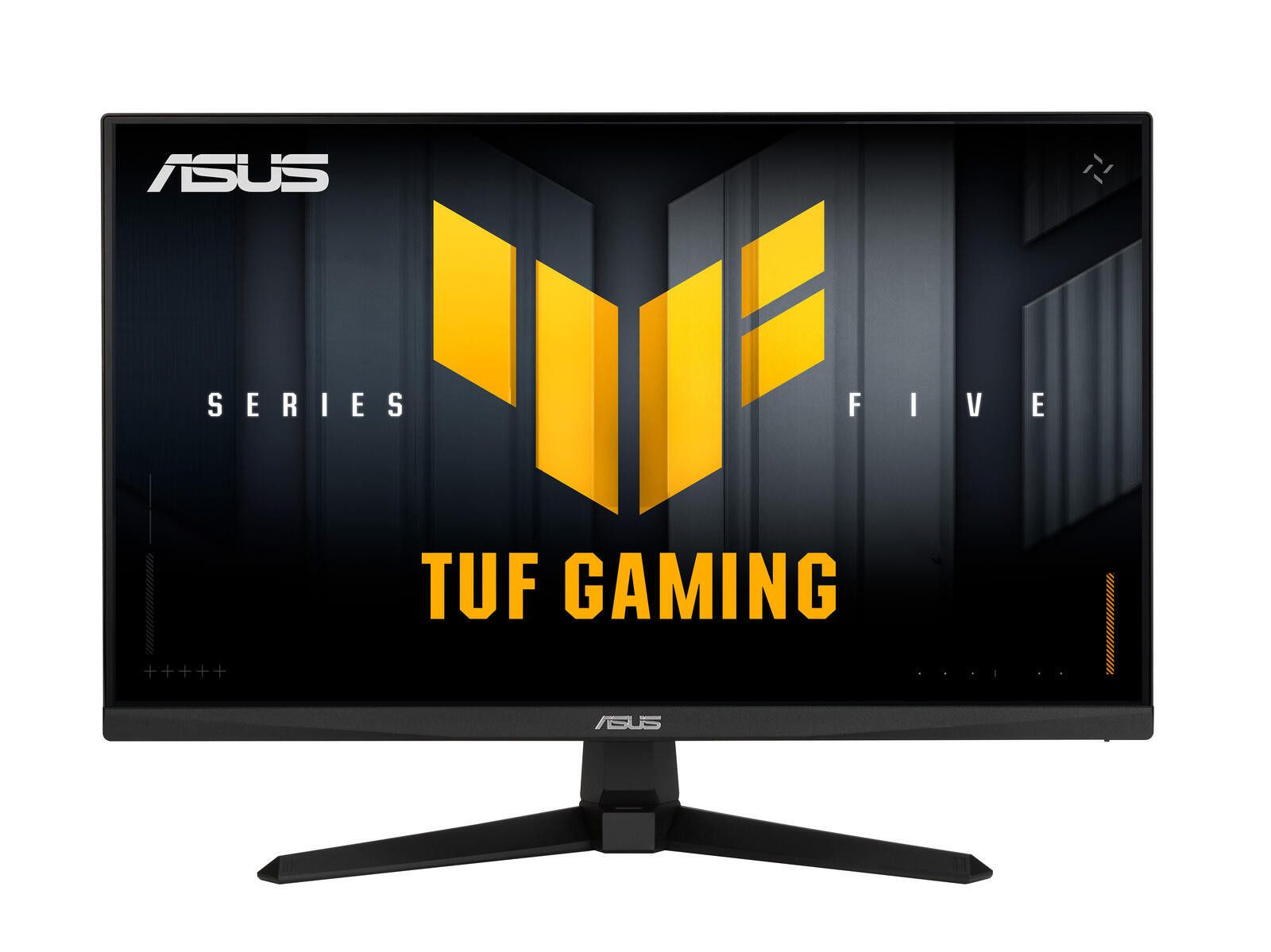 Asus VG249QM5A Gaming-LED-Monitor (1920 x 1080, 1 ms Reaktionszeit, 240 Hz, Fast IPS)