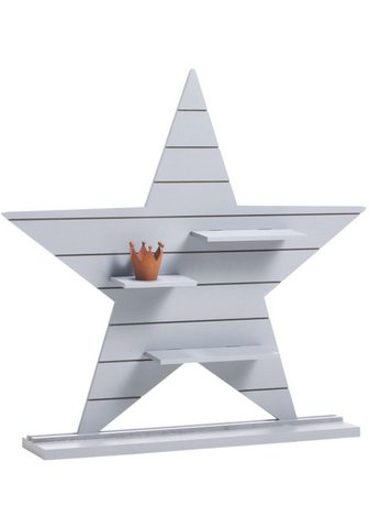  Декорация »Stern«