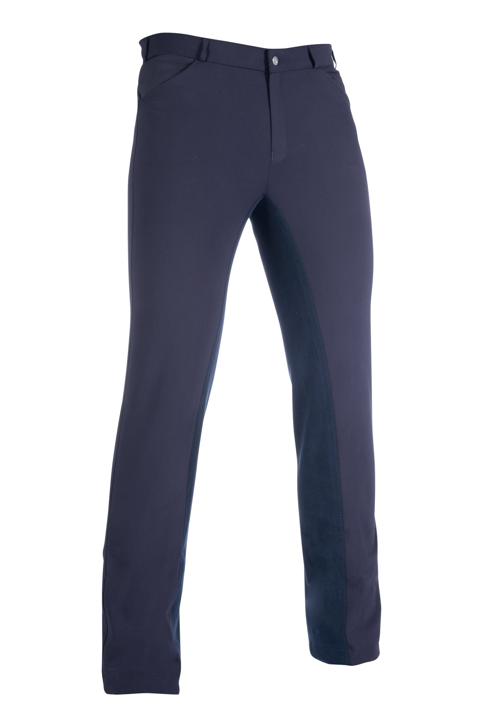 HKM Jodhpur-Reithose Herren-Jodhpur-Reithose -Ando-