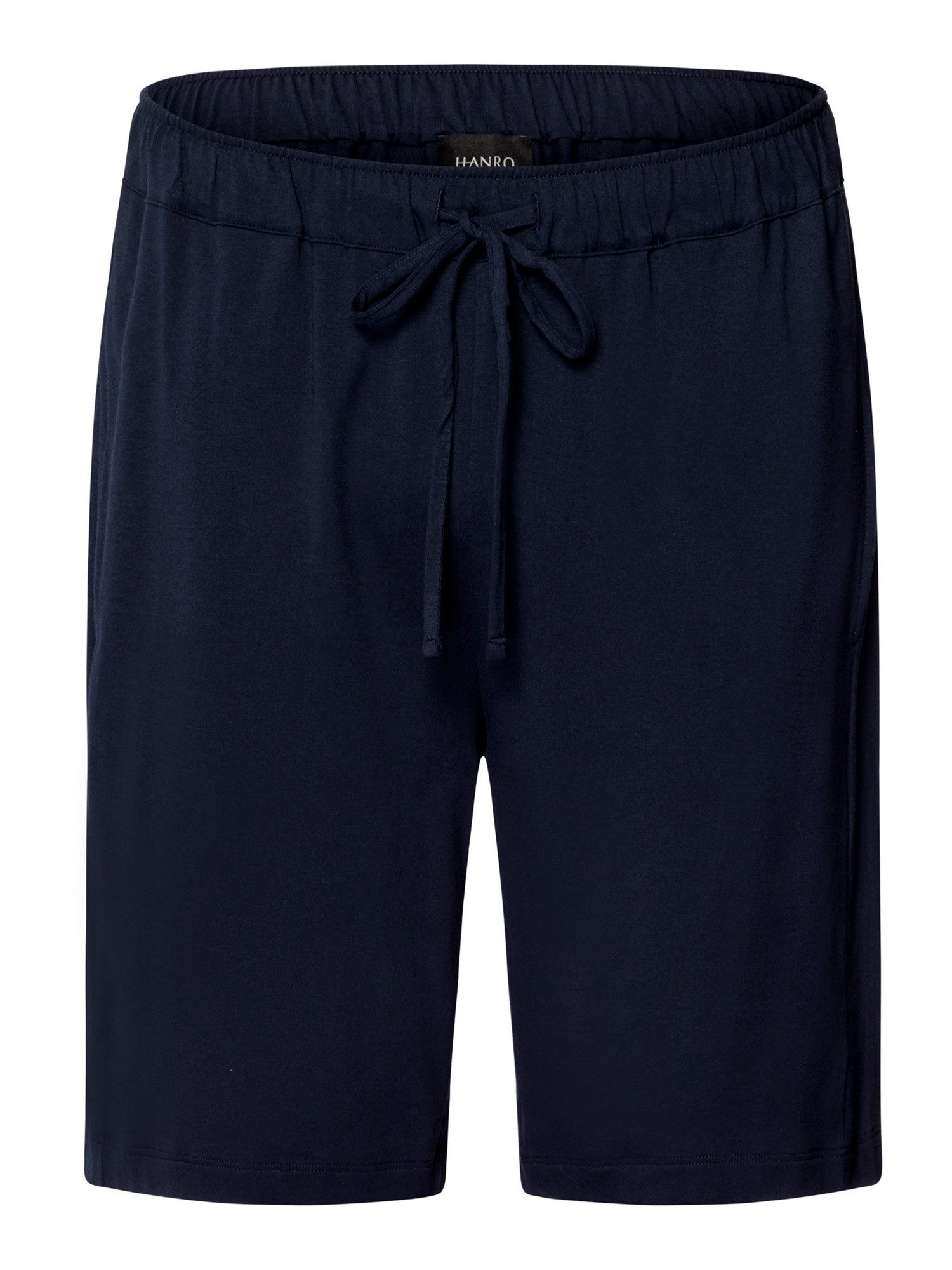 Hanro Pyjamashorts Night & Day sleepwear günstig online kaufen