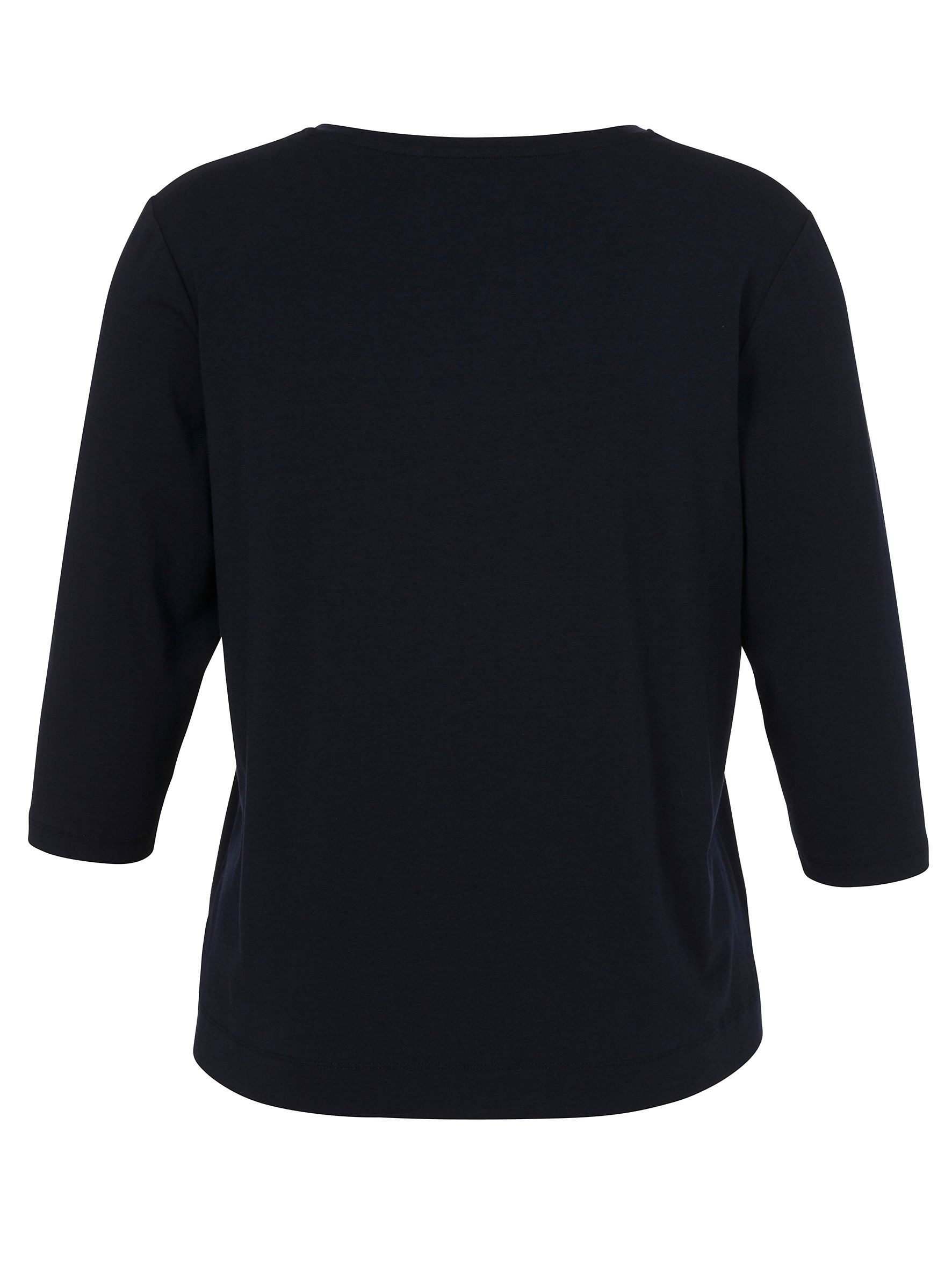 VIA APPIA DUE T-Shirt günstig online kaufen