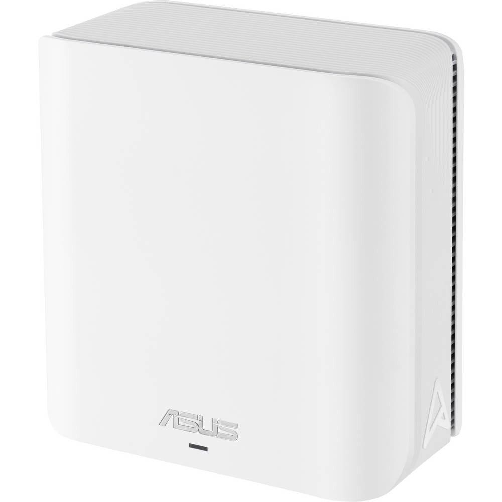 Asus 90IG0960-MO3C00 WLAN-Repeater