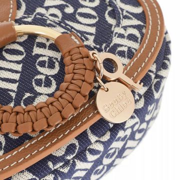 see by chloé Schultertasche navy (1-tlg)