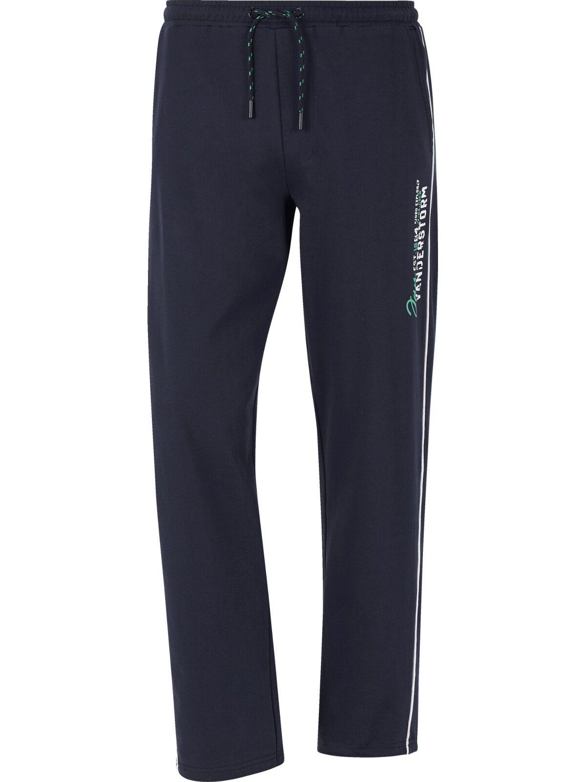 Jogginghose KALEVI