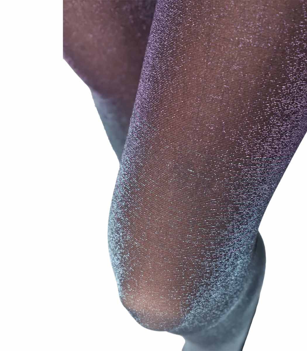 Oroblú Strumpfhose Damen DIAMOND LUX 40 DEN 40 DEN (Packung 1 St. 1er-Pack) elegant