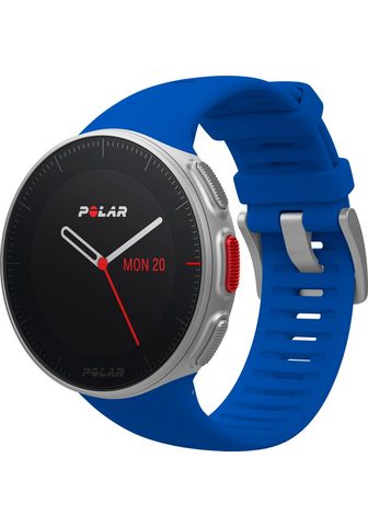 POLAR VANTAGE V HR умные часы (305 cm / 12 Z...