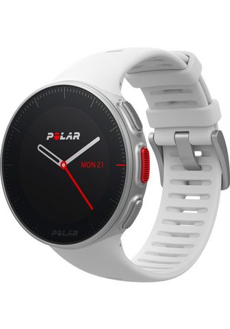 POLAR VANTAGE V HR умные часы (305 cm / 12 Z...