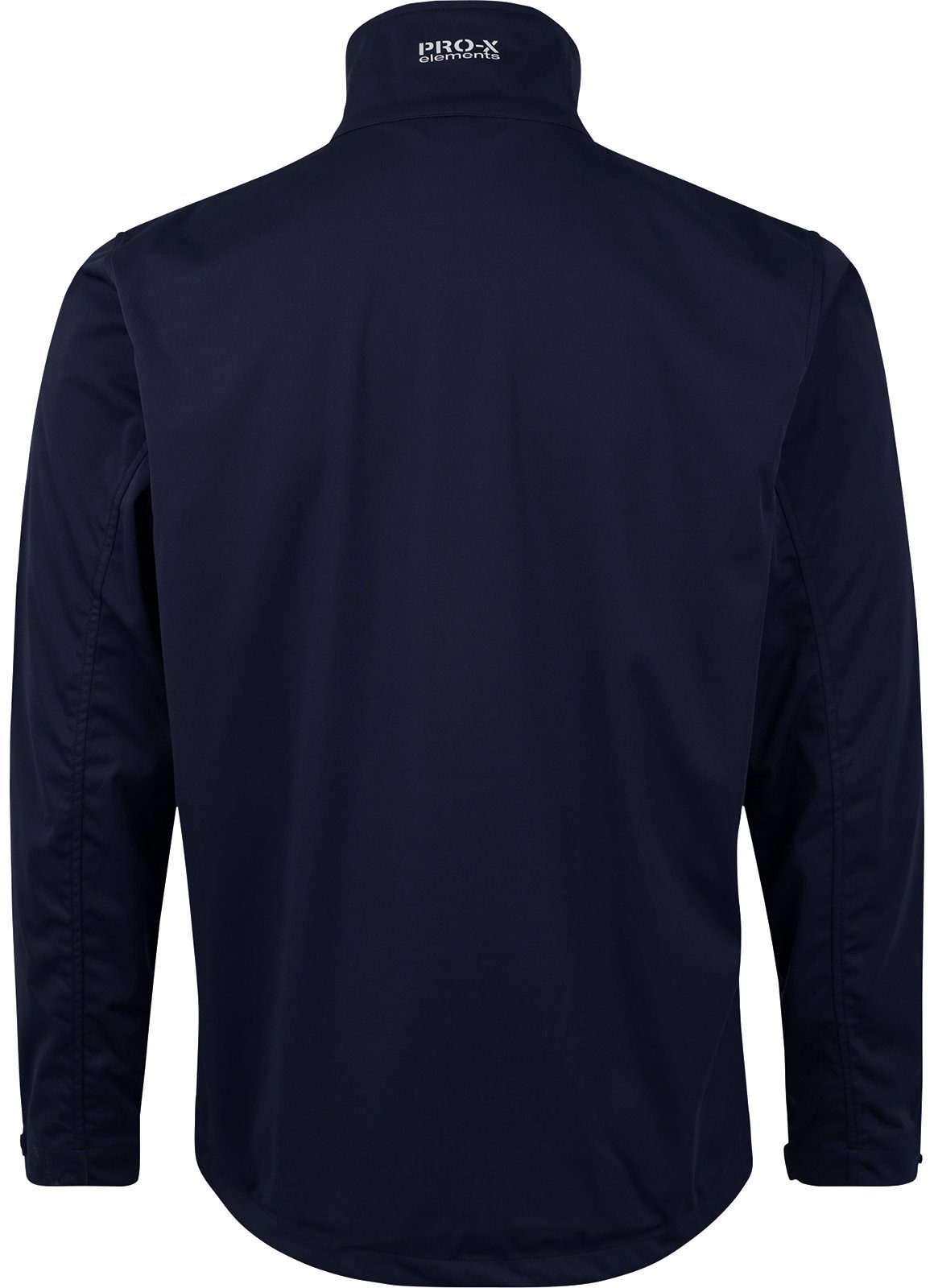PRO-X ELEMENTS Softshelljacke DARIO günstig online kaufen
