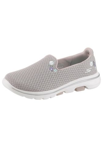 Slip-On кроссовки »Go Walk 5 - G...