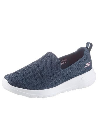 SKECHERS Slip-On кроссовки »Go Walk Joy&l...