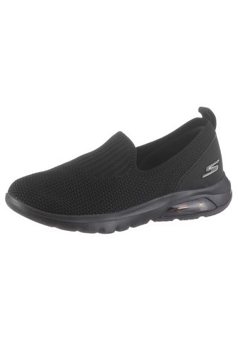 SKECHERS Slip-On кроссовки »Go Walk Air&l...