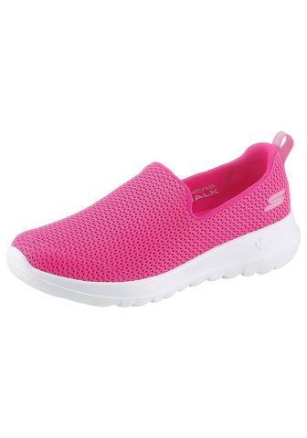 SKECHERS Slip-On кроссовки »Go Walk Joy&l...