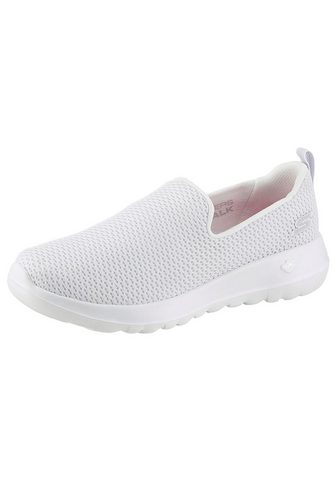 Slip-On кроссовки »Go Walk Joy&l...