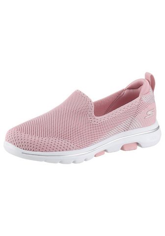 Slip-On кроссовки »Go Walk 5 - P...