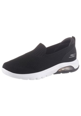 SKECHERS Slip-On кроссовки »Go Walk Air&l...