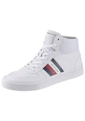 TOMMY HILFIGER Кроссовки »LEON 22«