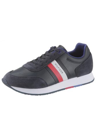 TOMMY HILFIGER Кроссовки »LEEDS 10A«