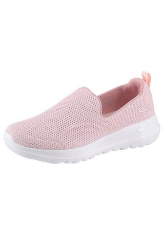 Slip-On кроссовки »Go Walk Joy -...