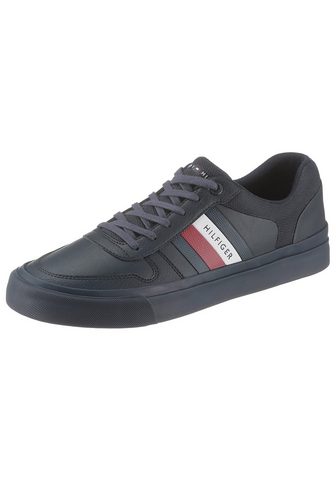 TOMMY HILFIGER Кроссовки »LEON 21«