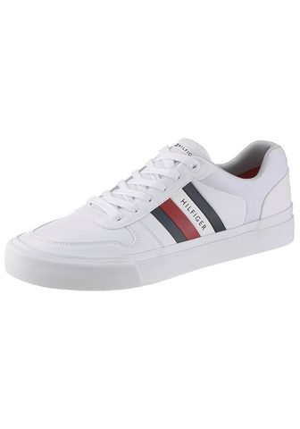 TOMMY HILFIGER Кроссовки »LEON 21«