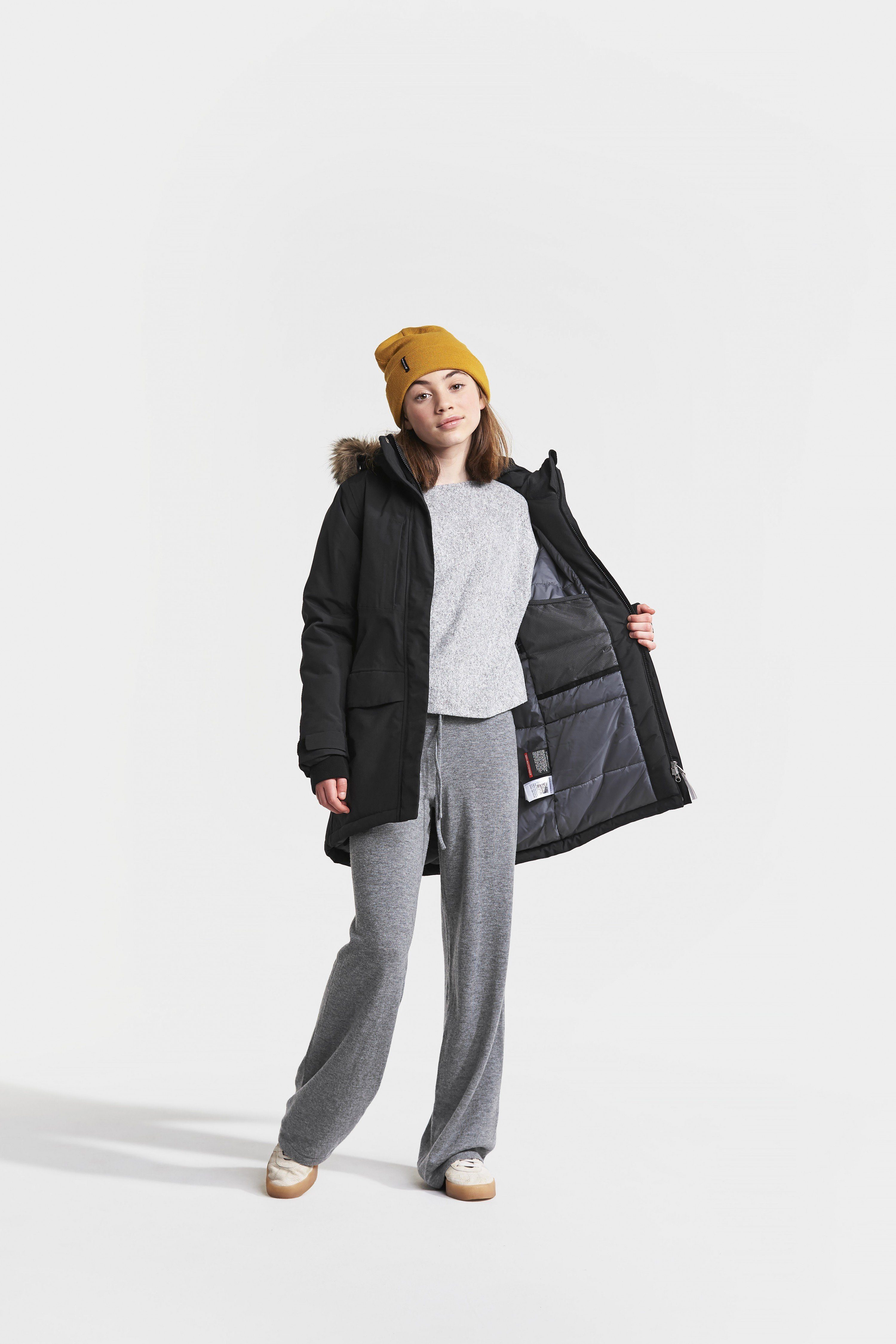Didriksons Parka online kaufen | OTTO