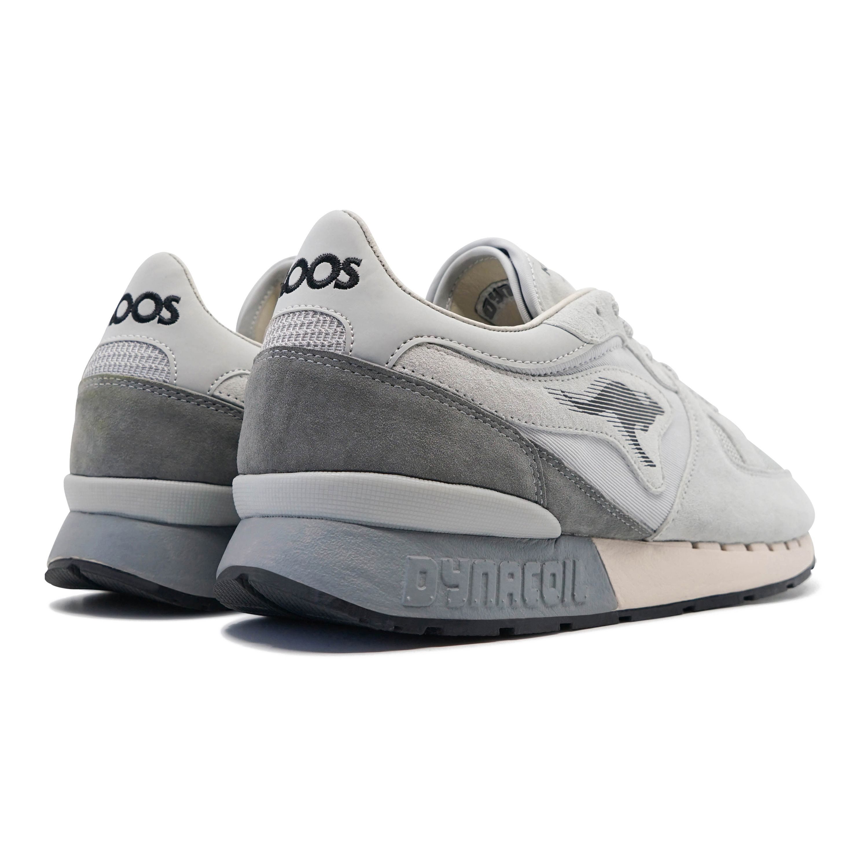 KangaROOS ORIGINALS - Coil R1 OG günstig online kaufen