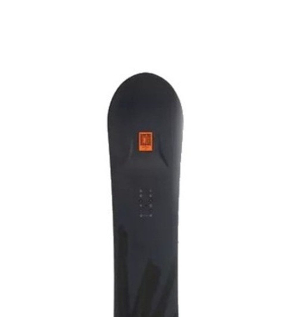 NITRO Snowboard