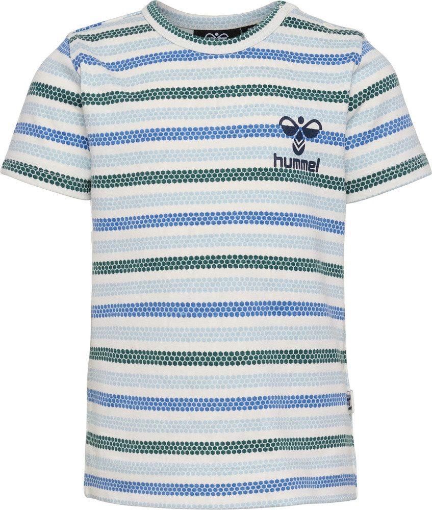T-Shirt Torini T-Shirt S/S
