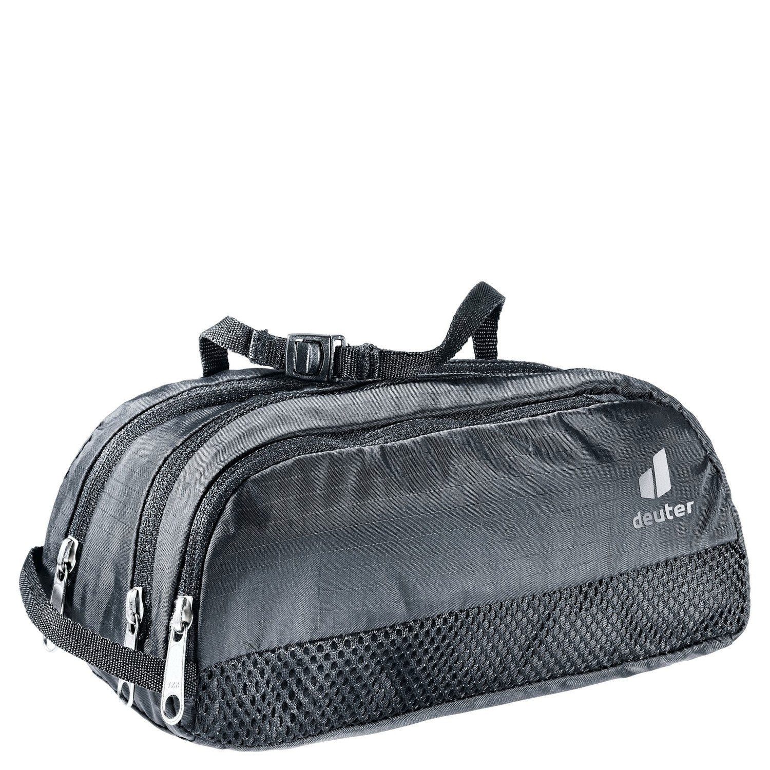 deuter Kulturbeutel Wash Bag Tour II günstig online kaufen