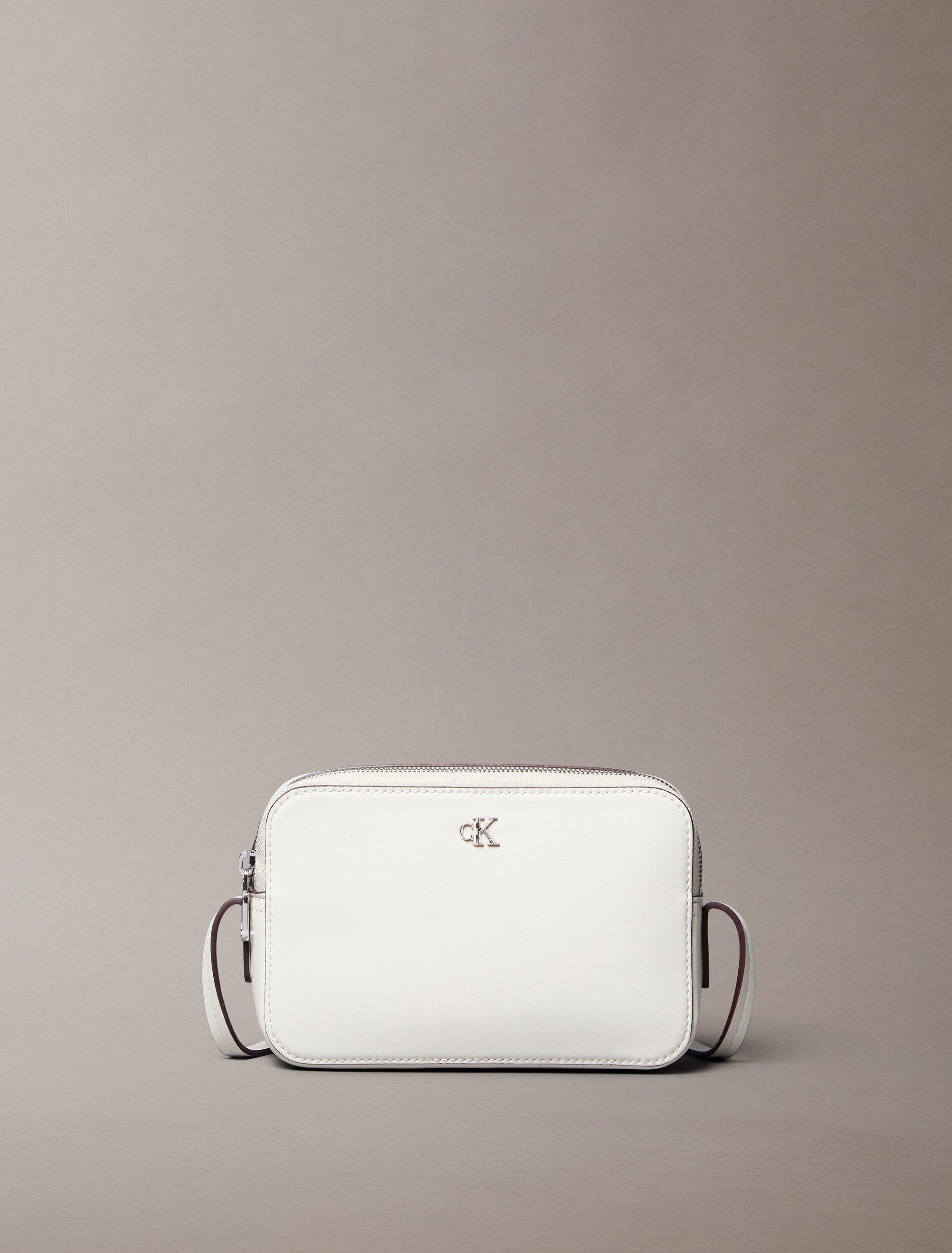 Mini Bag CK CAMERA BAG