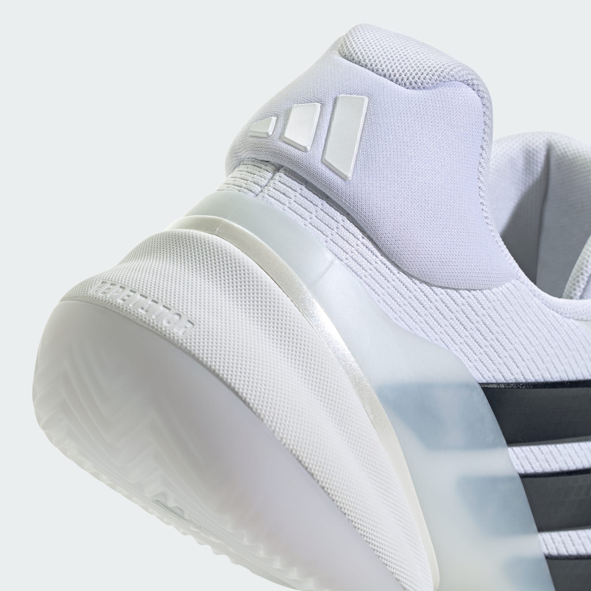 adidas Performance BARRICADE 14 TENNISSCHUH Tennisschuh