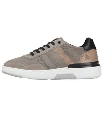 Bullboxer Sneaker Leder Sneaker