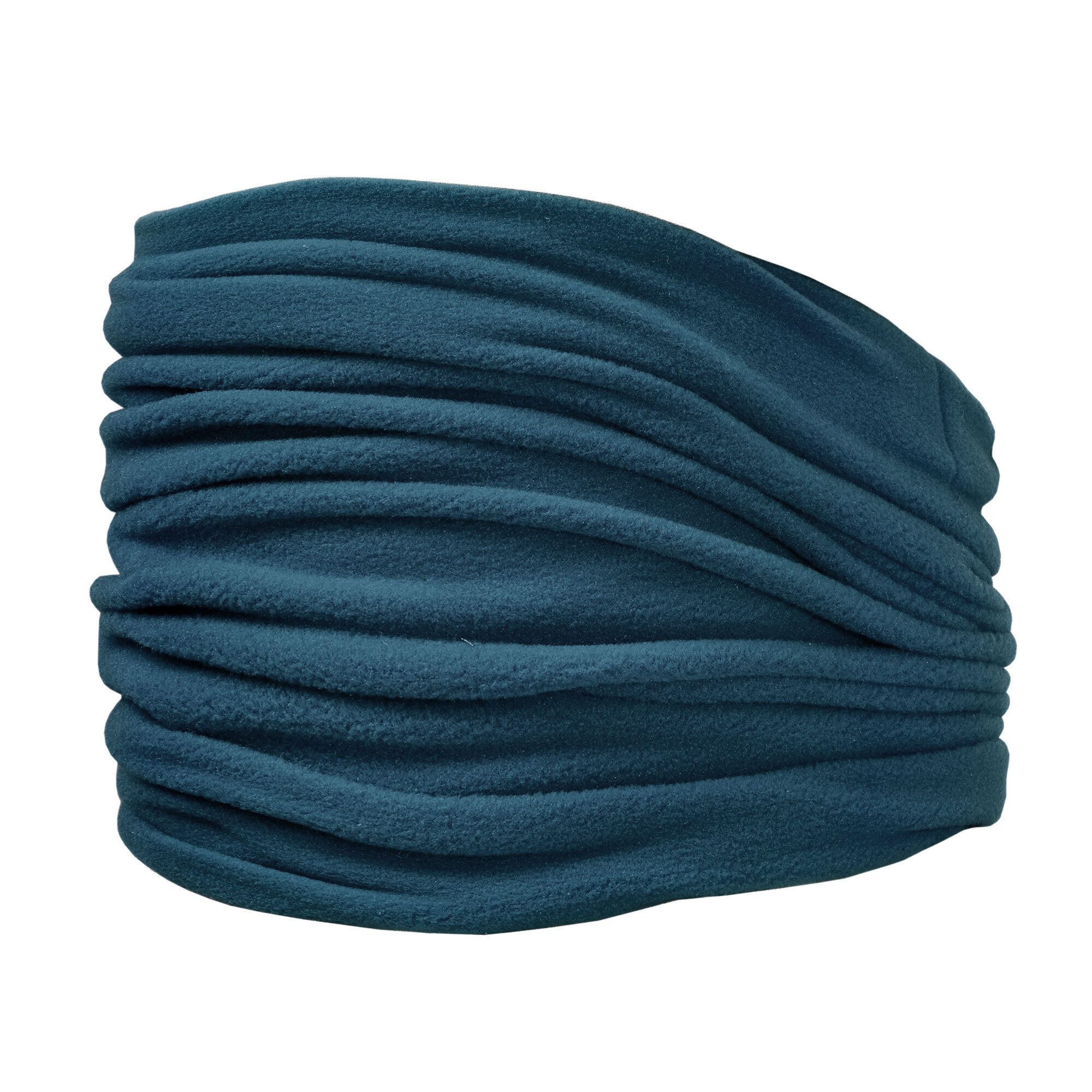 MAXIMO Loop KIDS-Multifunktionstuch Saisonfarben, (1-St)