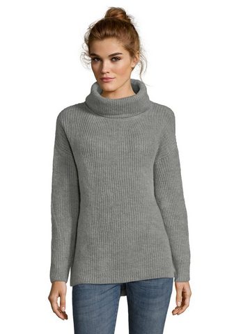 CARTOON Свитер »langarm«