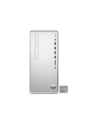 HP Pavilion Desktop TP01-0004ng »AM...